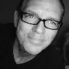 Jason Jolicoeur