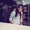 manisha raj