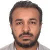 Sameer Ali