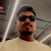 Manisankar Mondol