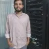 MD Arafat Rahman