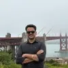 Rishav Raj