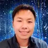 Alric Siu