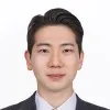 Hakrae Lee