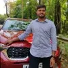 Abhijith