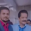 Amit Kumar Chaurasiya
