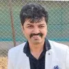 vijay patil