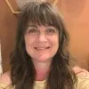 Jennifer Yitts