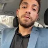 Mohamed Hesham