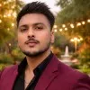 Ankit Jha