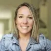 Holly Ritzman