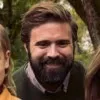 Andrew De Vries