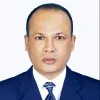 Ripon Majumder