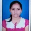Mohini Avhad