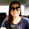 Silbene Silva