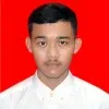 Nur Hidayanto
