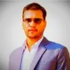 Mohsin Ali