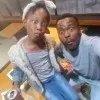 Godfrey Mthimunye