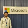Mukesh Patil