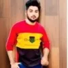 Muhammad Imran
