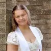 Rachel Hamilton
