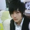 Dhany Adrianus