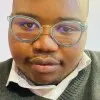 Likhaya Manyano Titi