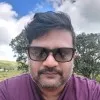 Sandeep Thumu