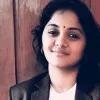 D Sudha MSc