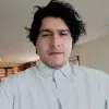 Daniel Rios