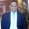 Carlos Morales