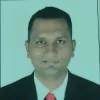 Darshan Patel