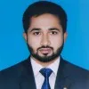 Md Ariful Islam