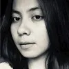 MARIA SISCA