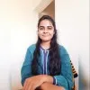 Preeti Chowdhary