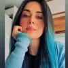 Negar Zare