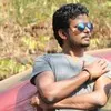 Anup Nair