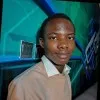 Emmanuel Okechukwu