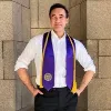 Mike Atagi