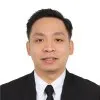 Ralph Erickson Ancheta