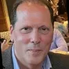 John Brescia