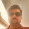 Amrit Lal Mishra