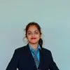 Pratiksha Shetty