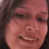 Saloni Pandey