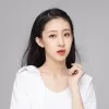 Fei Chen