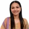Shahena Shaikh