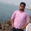saurabh rai