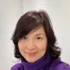 Margaret Lim