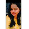 Jhanvi Tiwari