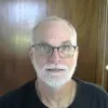 James Erwin